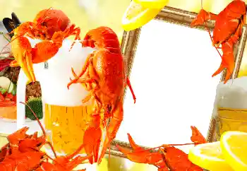 Foto-effetti della categoria Cornici da uomo № 3457