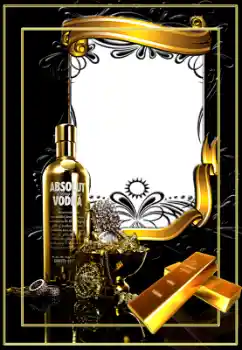 Foto-effetti della categoria Cornici da uomo № 38951