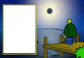 Foto-effetti della categoria Cornici da uomo № 5513