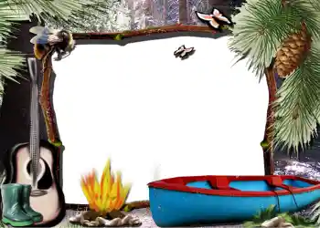 Foto-effetti della categoria Cornici da uomo № 571 Foto-effetti della categoria Cornici da uomo № 571