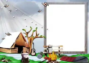 Foto-effetti della categoria Cornici da uomo № 574
