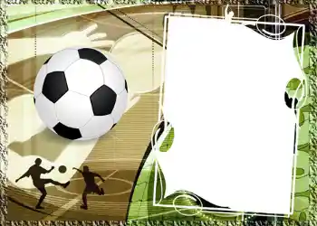 Foto-effetti della categoria Cornici da uomo № 575