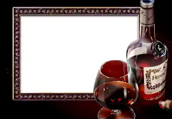 Foto-effetti della categoria Cornici da uomo № 64189 Foto-effetti della categoria Cornici da uomo № 64189