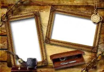 Foto-effetti della categoria Cornici da uomo № 67250 Foto-effetti della categoria Cornici da uomo № 67250