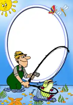 Foto-effetti della categoria Cornici da uomo № 68389 Foto-effetti della categoria Cornici da uomo № 68389