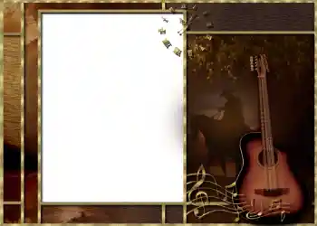 Foto-effetti della categoria Cornici da uomo № 714
