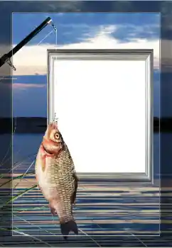 Foto-effetti della categoria Cornici da uomo № 88117