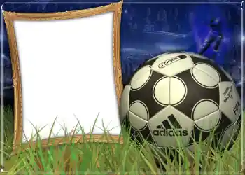 Foto-effetti della categoria Cornici da uomo № 894