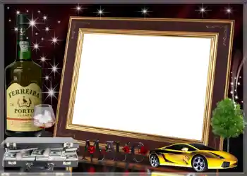 Foto-effetti della categoria Cornici da uomo № 900 Foto-effetti della categoria Cornici da uomo № 900