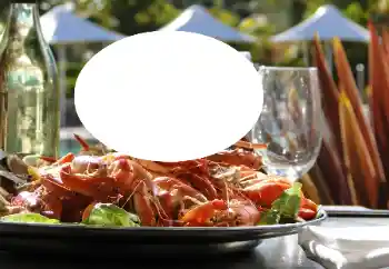 Foto-effetti della categoria Cornici da uomo № 9850