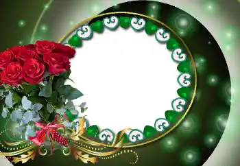 Foto-effetti della categoria Cartoline per l'8 Marzo № 130655. Scrittura sulla cornice: Auguri per l' 8 Marzo