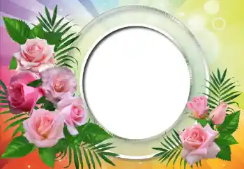 Foto-effetti della categoria Cartoline per l'8 Marzo № 130657. Scrittura sulla cornice: Auguri per l' 8 Marzo