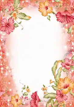 Foto-effetti della categoria Cartoline per l'8 Marzo № 130680. Scrittura sulla cornice: Auguri per l' 8 Marzo