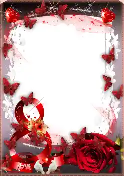 Foto-effetti della categoria Cartoline per l'8 Marzo № 166263 Foto-effetti della categoria Cartoline per l'8 Marzo № 166263