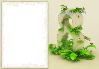 Foto-effetti della categoria Cartoline per l'8 Marzo № 24207 Foto-effetti della categoria Cartoline per l'8 Marzo № 24207