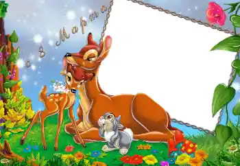 Foto-effetti della categoria Cartoline per l'8 Marzo № 42577. Scrittura sulla cornice: Auguri per l' 8 Marzo Foto-effetti della categoria Cartoline per l'8 Marzo № 42577. Scrittura sulla cornice: Auguri per l' 8 Marzo