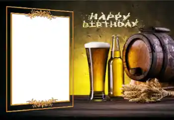 Foto-effetti della categoria Cartoline per il Compleanno № 112992. Scrittura sulla cornice: Buon Compleanno! Foto-effetti della categoria Cartoline per il Compleanno № 112992. Scrittura sulla cornice: Buon Compleanno!