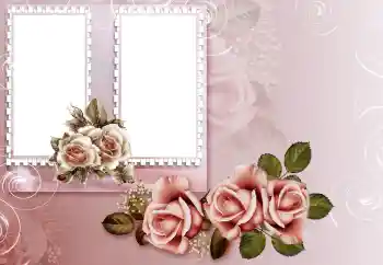 Foto-effetti della categoria Cartoline per il Compleanno № 149337. Scrittura sulla cornice: Buon Compleanno! Foto-effetti della categoria Cartoline per il Compleanno № 149337. Scrittura sulla cornice: Buon Compleanno!