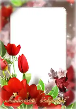 Foto-effetti della categoria Cartoline per il Compleanno № 170392. Scrittura sulla cornice: Buon Compleanno! Foto-effetti della categoria Cartoline per il Compleanno № 170392. Scrittura sulla cornice: Buon Compleanno!