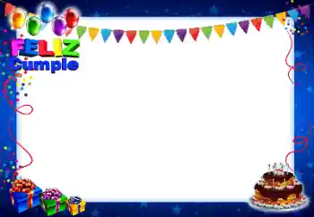 Foto-effetti della categoria Cartoline per il Compleanno № 95863. Scrittura sulla cornice: Buon Compleanno! Foto-effetti della categoria Cartoline per il Compleanno № 95863. Scrittura sulla cornice: Buon Compleanno!