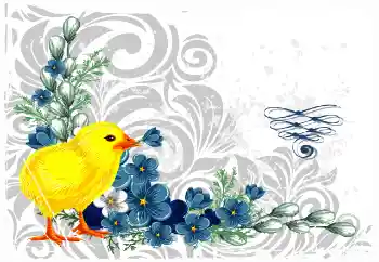 Foto-effetti della categoria Cartoline per Pasqua № 114623 Foto-effetti della categoria Cartoline per Pasqua № 114623