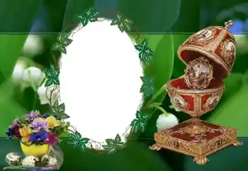 Foto-effetti della categoria Cartoline per Pasqua № 115769 Foto-effetti della categoria Cartoline per Pasqua № 115769