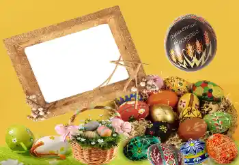 Foto-effetti della categoria Cartoline per Pasqua № 121067 Foto-effetti della categoria Cartoline per Pasqua № 121067