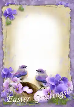 Foto-effetti della categoria Cartoline per Pasqua № 124290. Scrittura sulla cornice: Buona Pasqua! Foto-effetti della categoria Cartoline per Pasqua № 124290. Scrittura sulla cornice: Buona Pasqua!