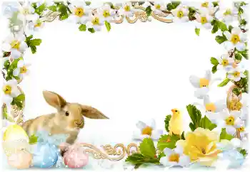 Foto-effetti della categoria Cartoline per Pasqua № 124291 Foto-effetti della categoria Cartoline per Pasqua № 124291