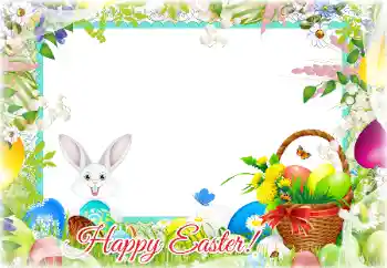 Foto-effetti della categoria Cartoline per Pasqua № 124292. Scrittura sulla cornice: Buona Pasqua! Foto-effetti della categoria Cartoline per Pasqua № 124292. Scrittura sulla cornice: Buona Pasqua!