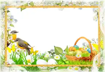 Foto-effetti della categoria Cartoline per Pasqua № 124294 Foto-effetti della categoria Cartoline per Pasqua № 124294