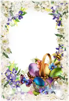 Foto-effetti della categoria Cartoline per Pasqua № 124295 Foto-effetti della categoria Cartoline per Pasqua № 124295