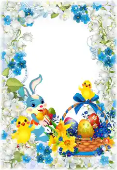 Foto-effetti della categoria Cartoline per Pasqua № 124296 Foto-effetti della categoria Cartoline per Pasqua № 124296