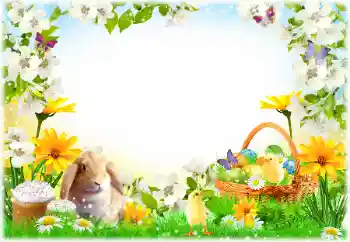 Foto-effetti della categoria Cartoline per Pasqua № 124298 Foto-effetti della categoria Cartoline per Pasqua № 124298