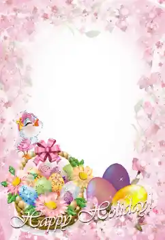 Foto-effetti della categoria Cartoline per Pasqua № 124299. Scrittura sulla cornice: Buona Pasqua! Foto-effetti della categoria Cartoline per Pasqua № 124299. Scrittura sulla cornice: Buona Pasqua!