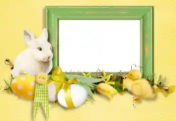 Foto-effetti della categoria Cartoline per Pasqua № 131503 Foto-effetti della categoria Cartoline per Pasqua № 131503