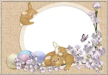 Foto-effetti della categoria Cartoline per Pasqua № 131508 Foto-effetti della categoria Cartoline per Pasqua № 131508