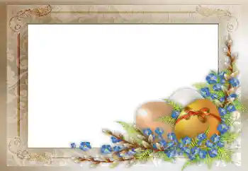Foto-effetti della categoria Cartoline per Pasqua № 131509 Foto-effetti della categoria Cartoline per Pasqua № 131509