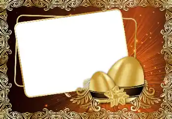Foto-effetti della categoria Cartoline per Pasqua № 131510 Foto-effetti della categoria Cartoline per Pasqua № 131510