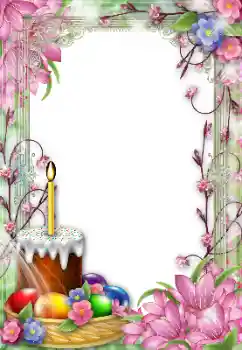 Foto-effetti della categoria Cartoline per Pasqua № 131512 Foto-effetti della categoria Cartoline per Pasqua № 131512