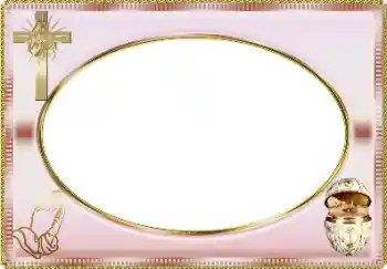 Foto-effetti della categoria Cartoline per Pasqua № 131513 Foto-effetti della categoria Cartoline per Pasqua № 131513