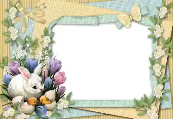 Foto-effetti della categoria Cartoline per Pasqua № 131514 Foto-effetti della categoria Cartoline per Pasqua № 131514