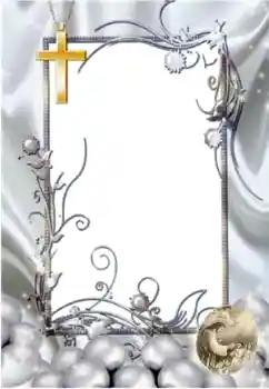 Foto-effetti della categoria Cartoline per Pasqua № 166364