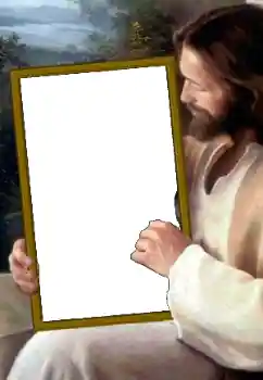 Foto-effetti della categoria Cartoline per Pasqua № 167708