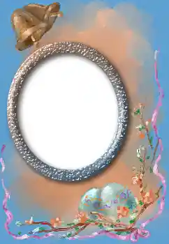 Foto-effetti della categoria Cartoline per Pasqua № 45696 Foto-effetti della categoria Cartoline per Pasqua № 45696