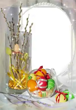 Foto-effetti della categoria Cartoline per Pasqua № 47070 Foto-effetti della categoria Cartoline per Pasqua № 47070