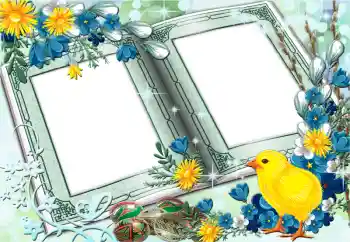 Foto-effetti della categoria Cartoline per Pasqua № 47081 Foto-effetti della categoria Cartoline per Pasqua № 47081