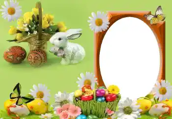 Foto-effetti della categoria Cartoline per Pasqua № 68799 Foto-effetti della categoria Cartoline per Pasqua № 68799