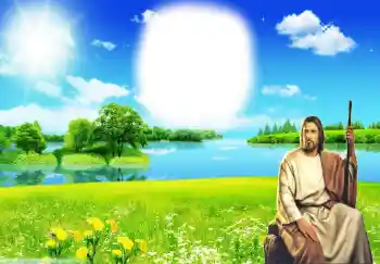 Foto-effetti della categoria Cartoline per Pasqua № 89272 Foto-effetti della categoria Cartoline per Pasqua № 89272