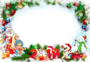 Scrittura sulla cornice: 2026